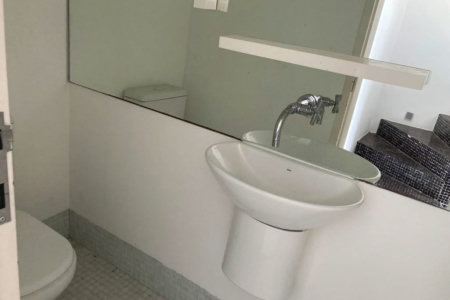 Duplex à venda ou para alugar com 1 suíte em Vila Madalena, São Paulo, SP