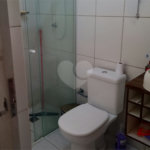 Casa à venda com 2 quartos no condomínio Silvino Manoel dos Santos, Itapetininga - SP