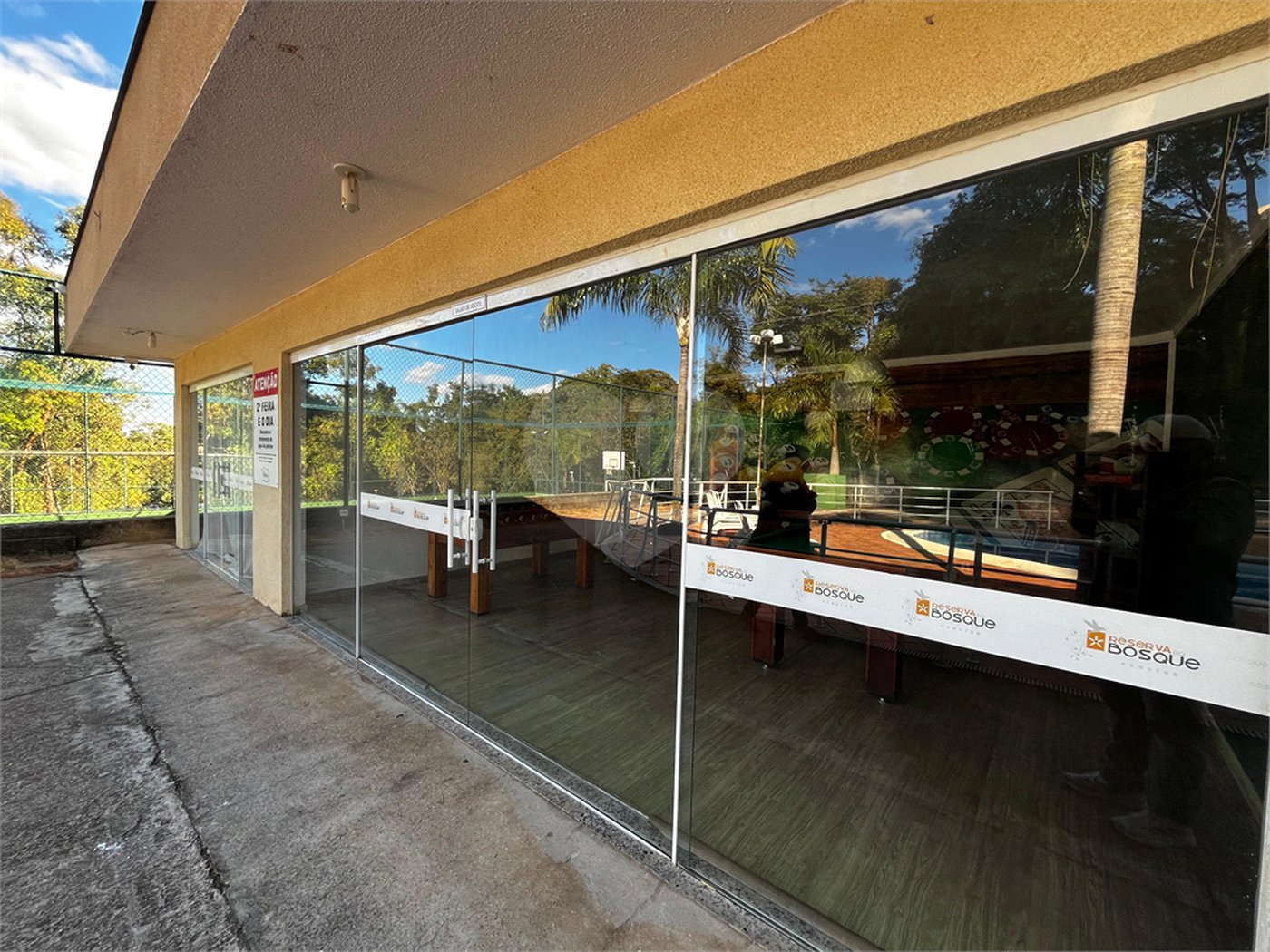 Apartamento para alugar com 2 quartos em Jardim Guarujá, Sorocaba, SP