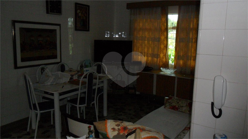 Casa à venda com 3 quartos, sendo 1 suíte, em Tremembé, São Paulo, SP