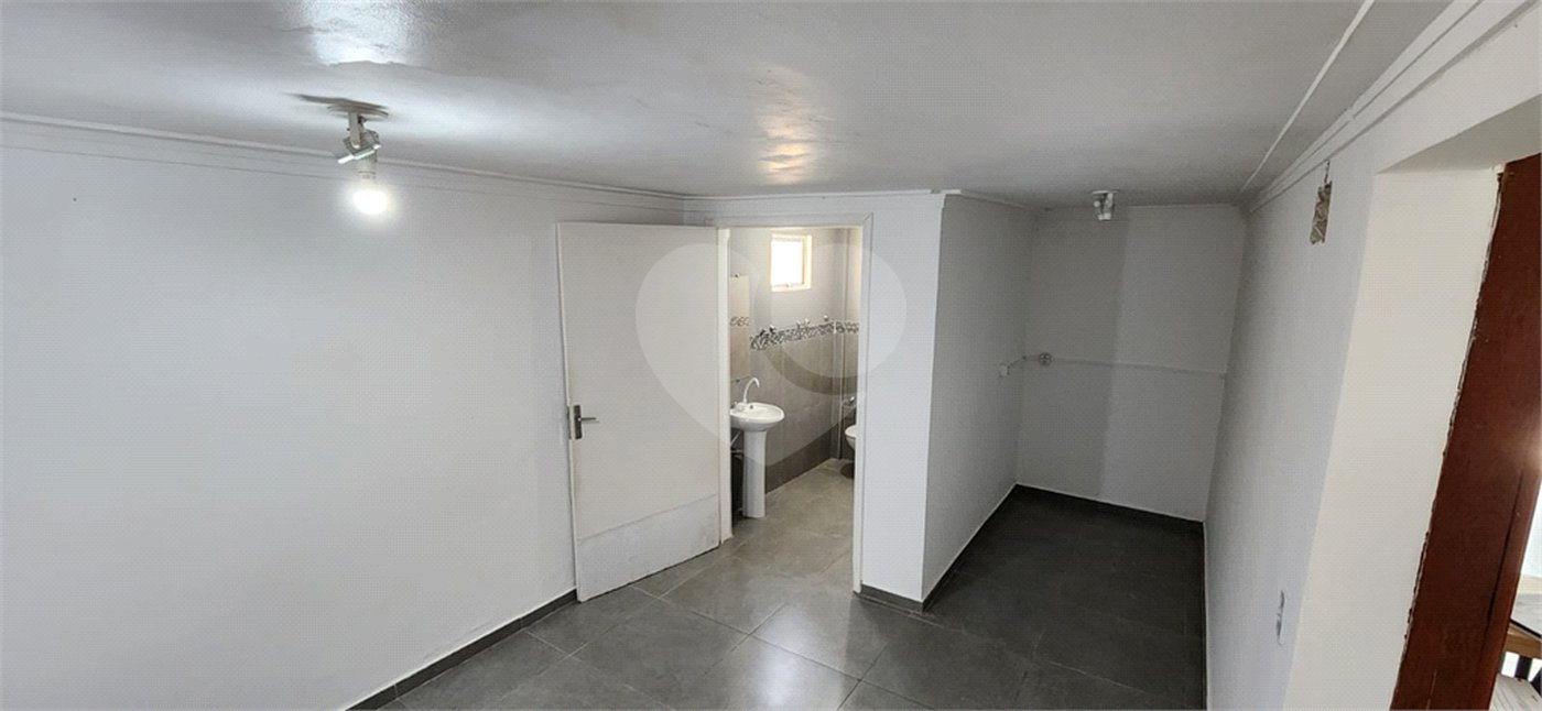 Casa à venda com 16 quartos, sendo 8 suítes, em Cidade Nova I, Indaiatuba, SP
