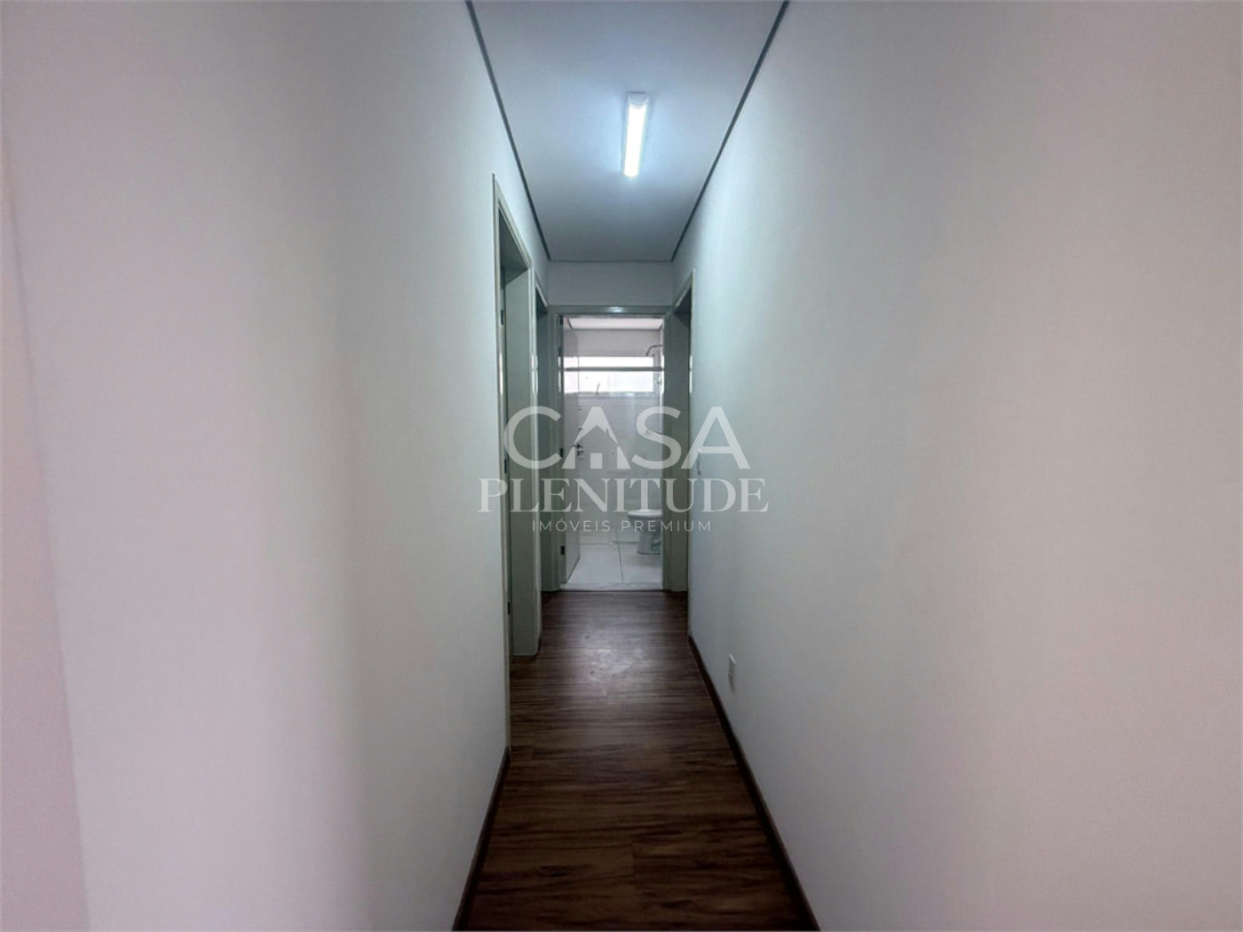 Apartamento à venda ou para alugar com 3 quartos, sendo 1 suíte, em Parque Campolim, Sorocaba, SP
