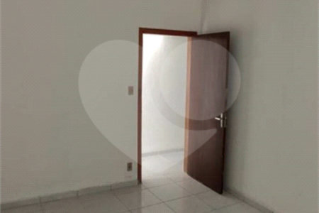 Apartamento à venda com 2 quartos no Centro, Jundiaí, SP