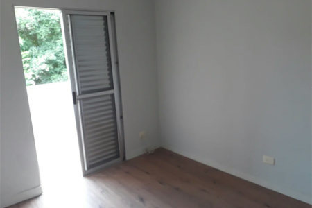 Casa à venda com 2 quartos em Vila Cordeiro, São Paulo, SP