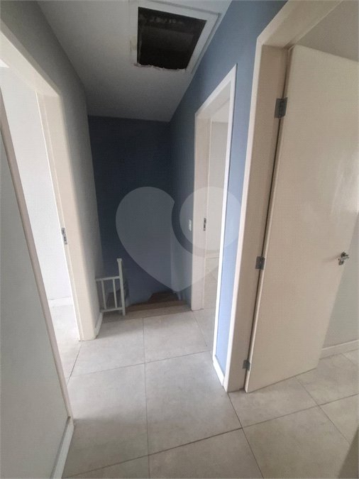 Casa à venda com 3 quartos, sendo 1 suíte, em Campo Grande, Rio de Janeiro, RJ