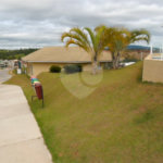 Casa à venda com 4 quartos, sendo 1 suíte, no condomínio Villagio Milano, Sorocaba - SP