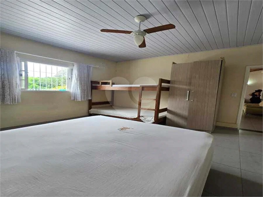 Sítio à venda com 5 quartos, sendo 2 suítes,  em Marmeleiro, São Roque, SP