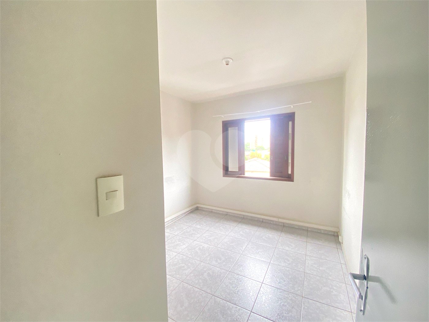 Sala para alugar em Pinheiros, São Paulo, SP