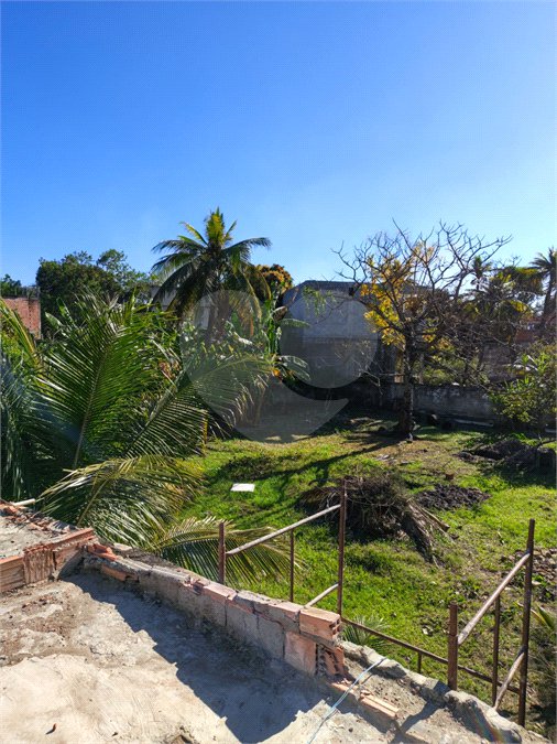 Área de Terra à venda com 1 quarto em Santa Cruz, Rio de Janeiro, RJ