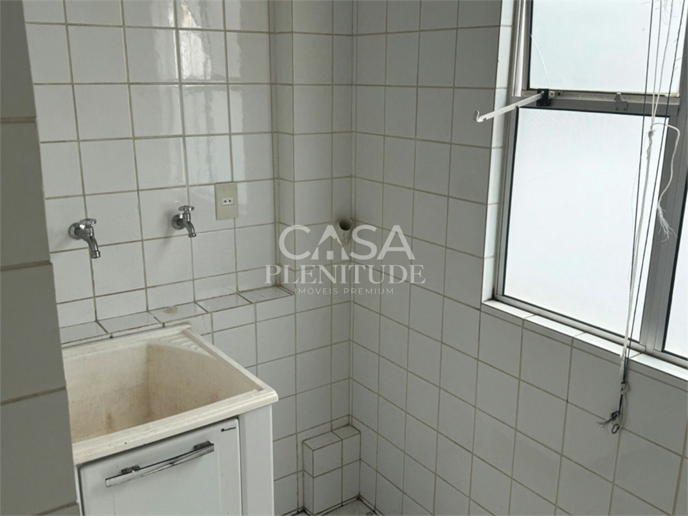 Apartamento à venda com 3 quartos em Vila São Caetano, Sorocaba, SP