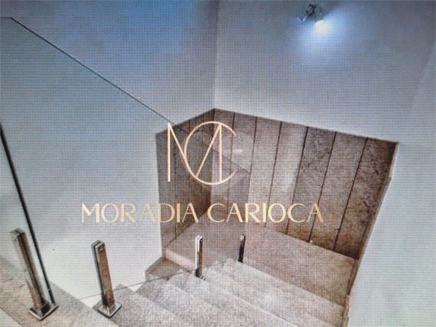 Casa à venda com 5 suítes em Marina, Armação dos Búzios, RJ