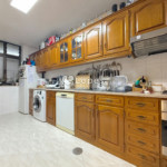Apartamento T3 à venda em Rio Tinto, Gondomar, Portugal – Mobiliado