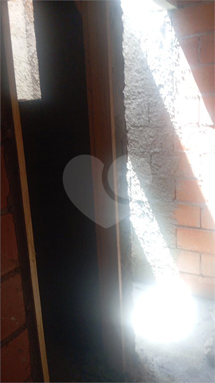 Sobrado à venda com 3 suítes em Vila Nova Mazzei, São Paulo, SP