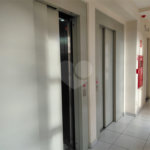 Apartamento para alugar com 2 quartos em Rio Pequeno, São Paulo, SP