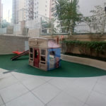 Apartamento à venda ou para alugar com 3 quartos, sendo 1 suíte,  em Vila Leopoldina, São Paulo, SP