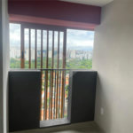 Apartamento à venda com 3 suítes em Alto da Boa Vista, São Paulo, SP