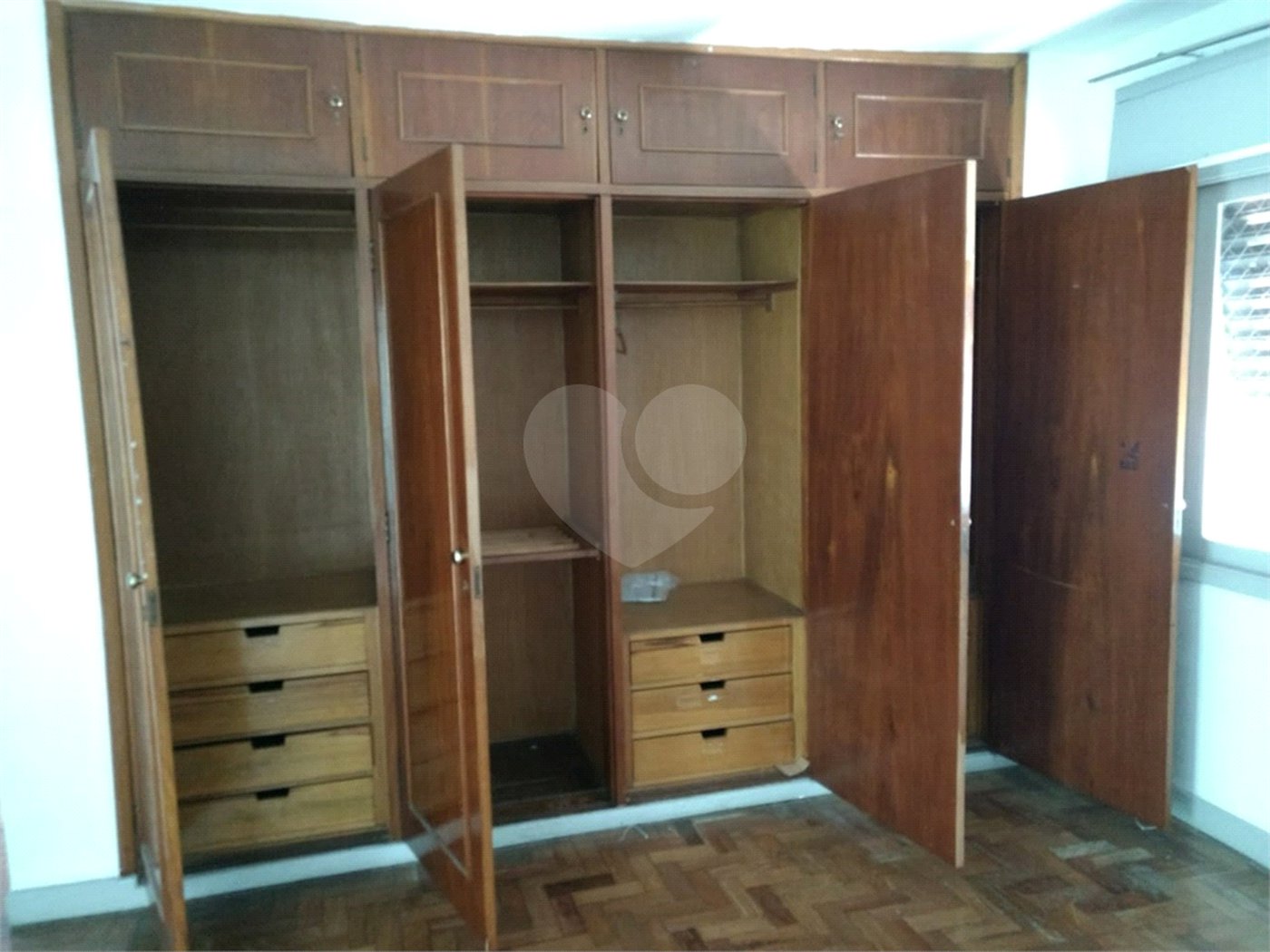 Sobrado à venda com 3 quartos, sendo 1 suíte, em Água Fria, São Paulo, SP