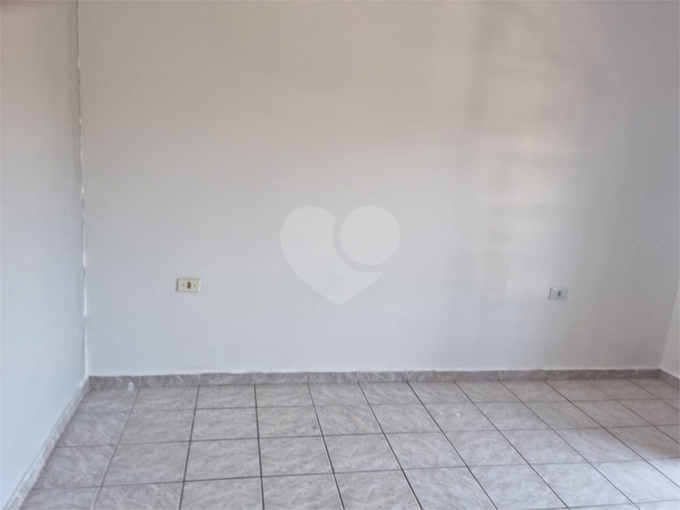 Sala para alugar em Vila Gustavo, São Paulo, SP