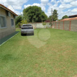 Chácara à venda com 2 quartos no Centro, Araçoiaba da Serra, SP