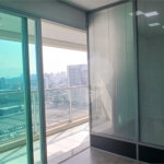 Sala para alugar no Centro, São Bernardo do Campo, SP