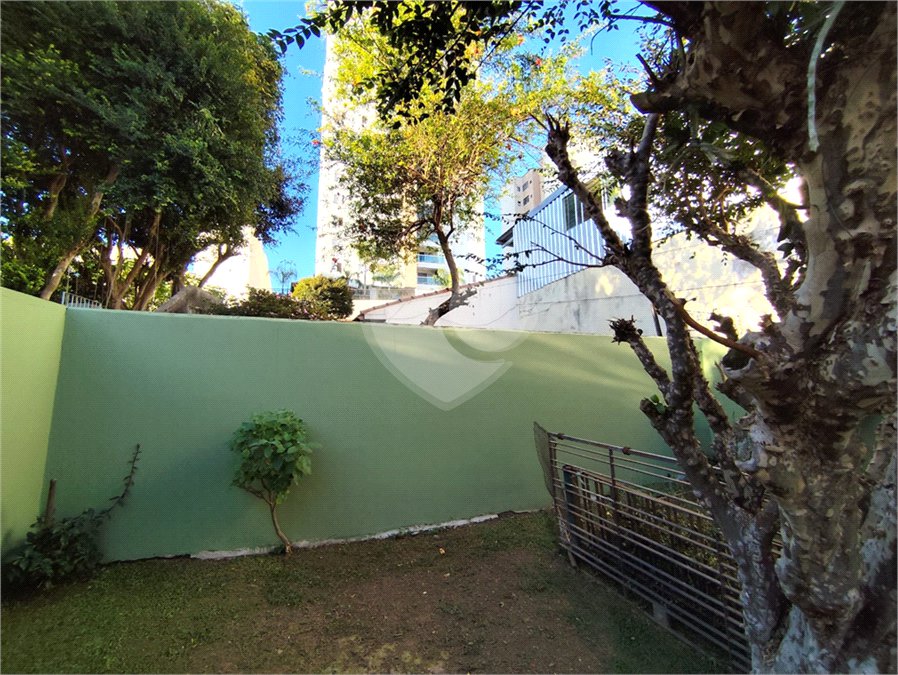 Casa Térrea à venda com 2 quartos em Santa Teresinha, São Paulo, SP