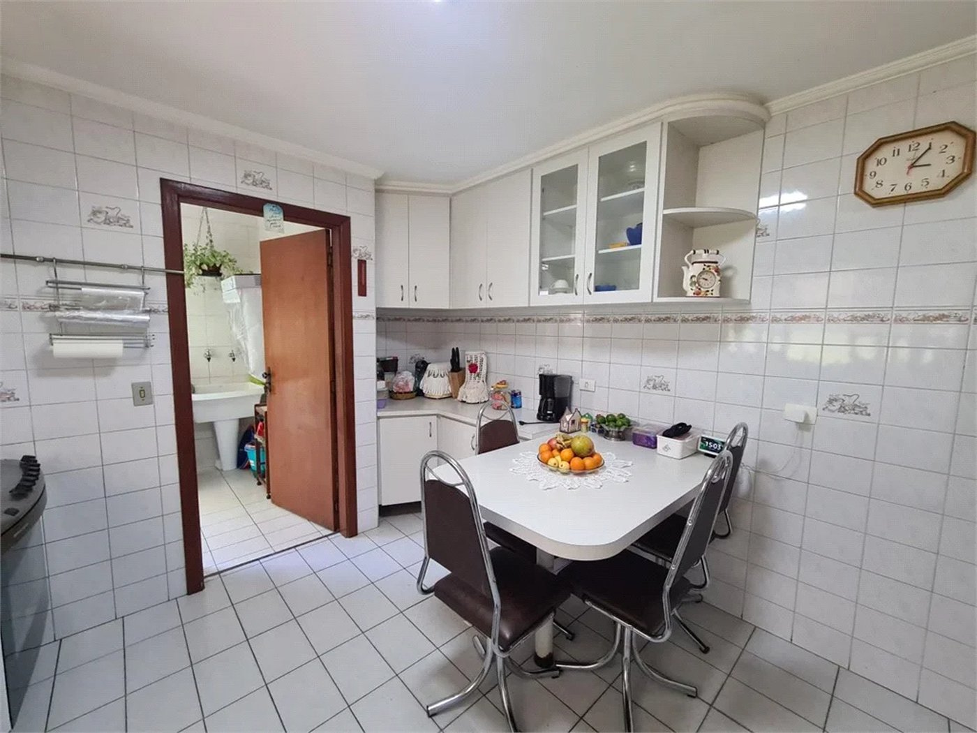 Casa à venda com 3 suítes em Jardim Bonfiglioli, São Paulo, SP