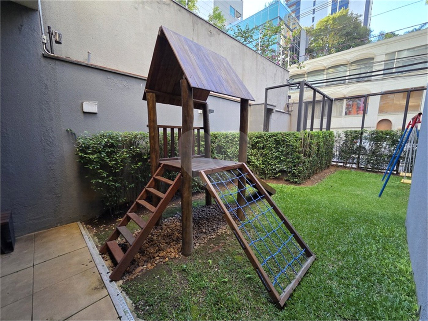 Apartamento à venda com 2 quartos, sendo 1 suíte, em Pinheiros, São Paulo, SP