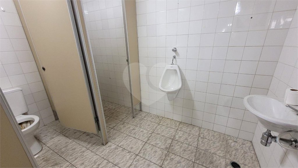 Sala para alugar no Centro, São Caetano do Sul, SP
