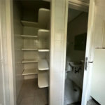 Apartamento à venda com 2 suítes em Vila Andrade, São Paulo, SP