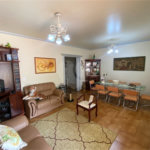 Casa à venda com 5 quartos, sendo 3 suítes, em Vila Almeida, Indaiatuba, SP