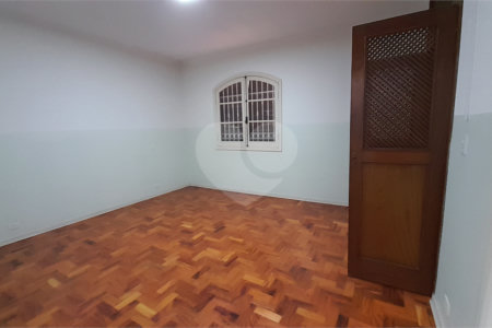 Sobrado para alugar com 5 quartos, sendo 3 suítes, em Jardim do Mar, São Bernardo do Campo, SP