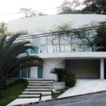 Casa à venda com 4 quartos, sendo 8 suítes, no condomínio Residencial Jd. Ibiratiba, São Paulo - SP