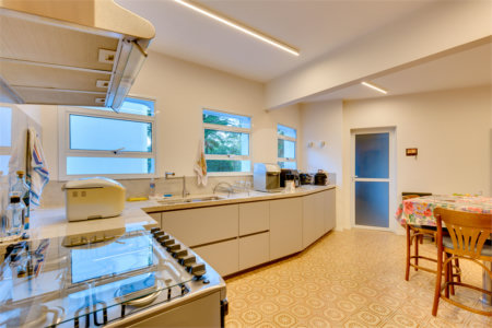 Apartamento à venda com 4 quartos, sendo 2 suítes, em Granja Julieta, São Paulo, SP