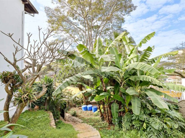 Sobrado à venda com 4 suítes em Jardim Prudência, São Paulo, SP