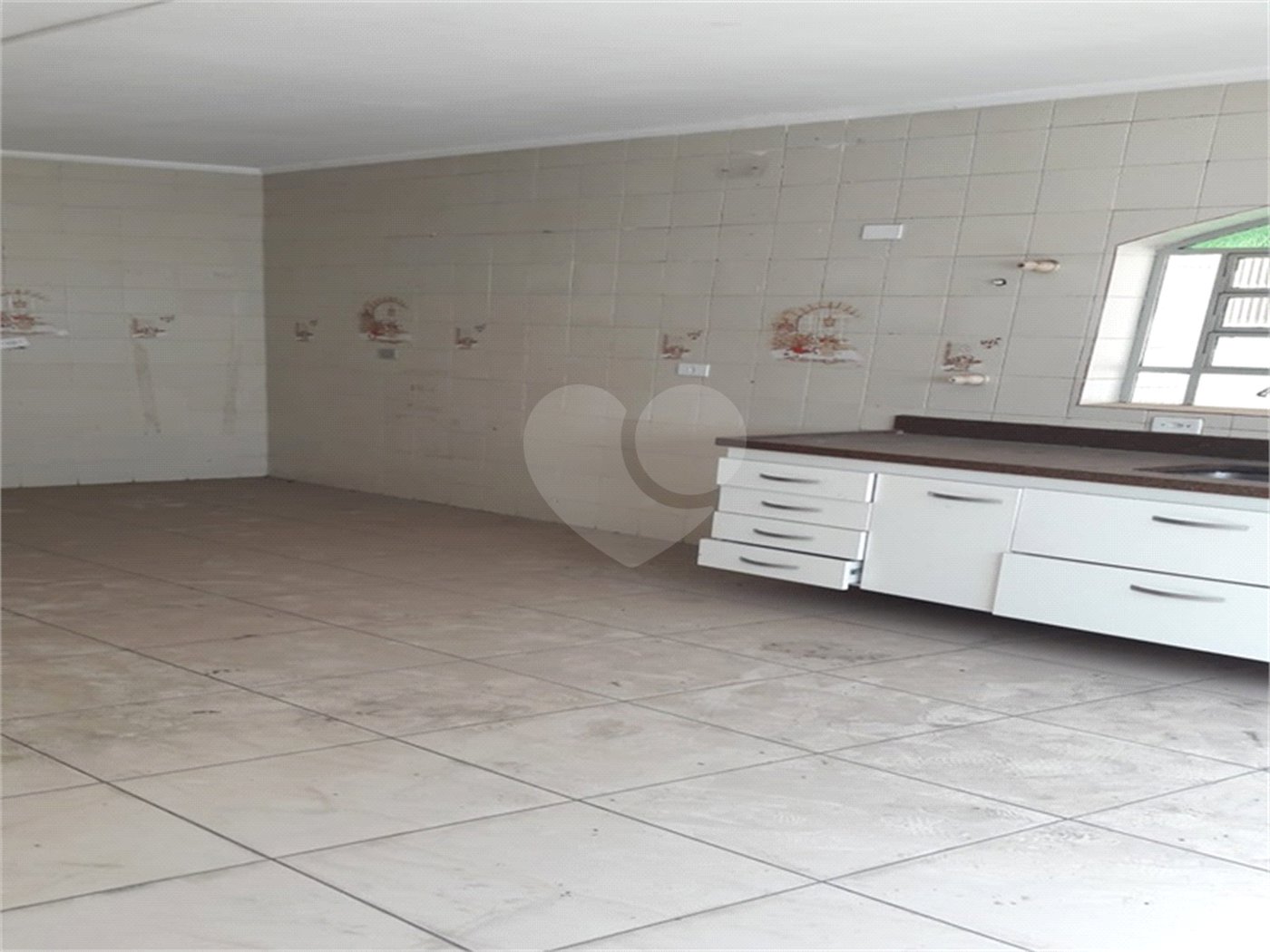 Terreno à venda com 2 quartos em Jaçanã, São Paulo, SP