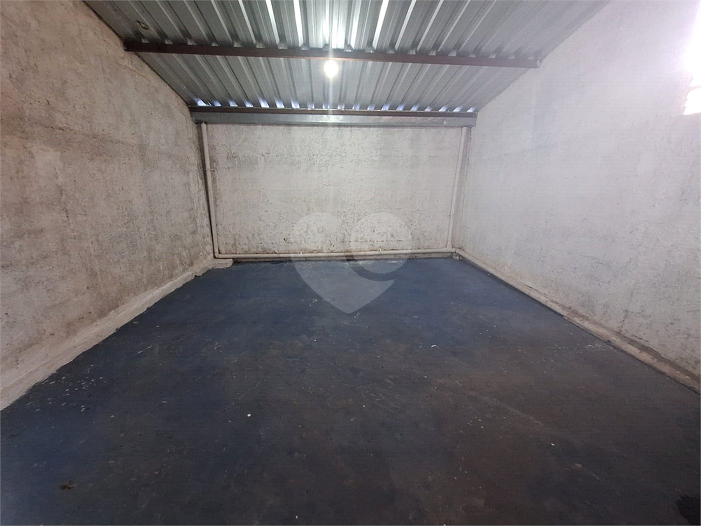 Sala para alugar em Capela, Vinhedo, SP