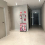 Studio à venda com 2 quartos em Jardim São Paulo(zona Norte), São Paulo, SP