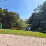 Casa à venda com 3 suítes no condomínio Terras de São Francisco, Vinhedo - SP