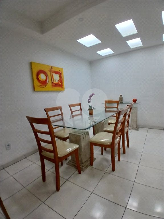 Casa à venda com 3 quartos, sendo 1 suíte,  em Alto Ipiranga, Mogi das Cruzes, SP