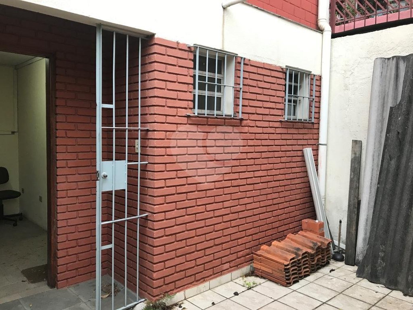 Sobrado à venda ou para alugar com 3 quartos em Vila Mariana, São Paulo, SP