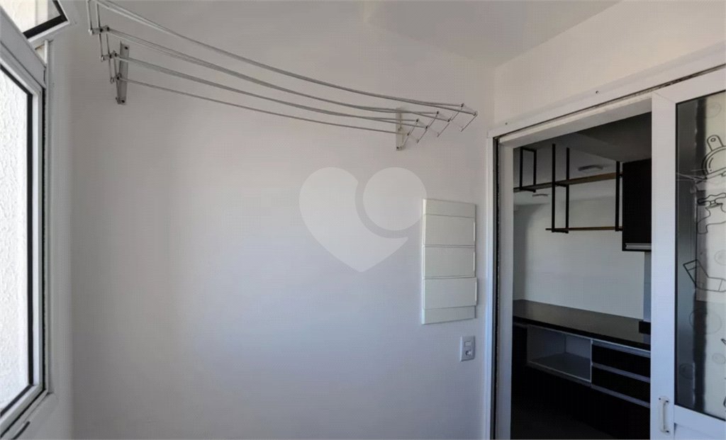 Apartamento à venda com 2 quartos, sendo 1 suíte, em Mogi Moderno, Mogi das Cruzes, SP
