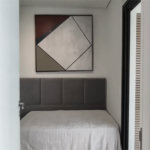 Apartamento à venda com 2 suítes em Pinheiros, São Paulo, SP