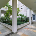 Apartamento à venda com 3 quartos, sendo 1 suíte, em Vila Andrade, São Paulo, SP