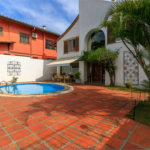 Casa à venda com 4 quartos, sendo 3 suítes, em Jardim Panorama, São Paulo, SP