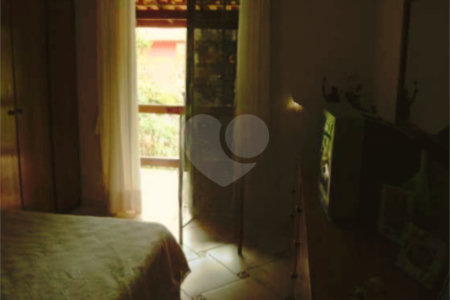 Casa à venda com 3 quartos, sendo 1 suíte, em Roseira, Mairiporã, SP