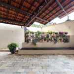 Apartamento à venda com 3 quartos, sendo 1 suíte, em Vila Mascote, São Paulo, SP