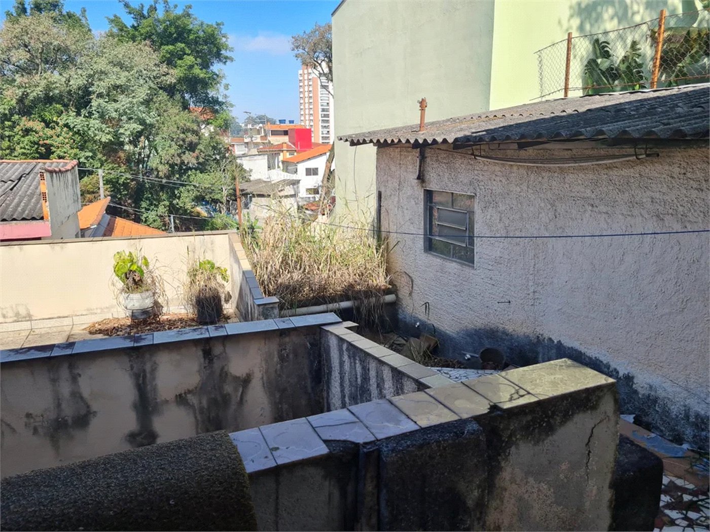 Casa à venda em Vila Indiana, São Paulo, SP