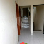 Sobrado residencial para venda no Aracy