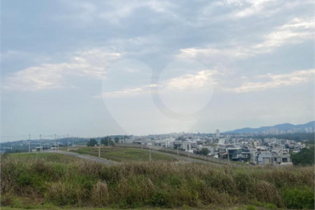 Terreno à venda no condomínio Mosaico Horizontes, Mogi das Cruzes - SP