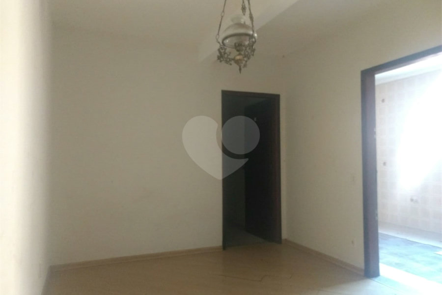 Sobrado à venda com 3 quartos, sendo 2 suítes, em Tucuruvi, São Paulo, SP